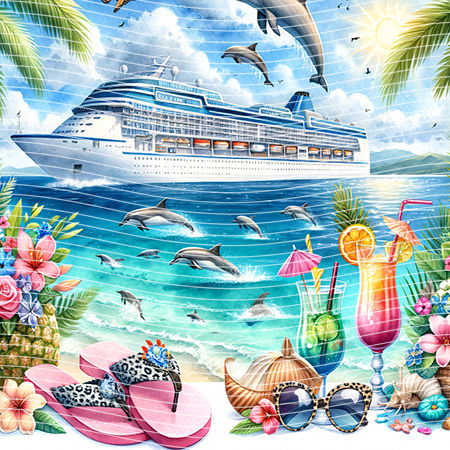 20oz integrate-EJ-8786